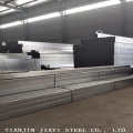 /msite/products/detail/productid/62960064/id/1514836.html