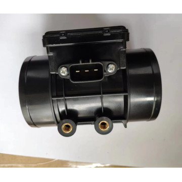Mass Air Flow Sensor for SUZUKI MAZDA 13800-65D00 E5T53171A E5T52071 FP3913215