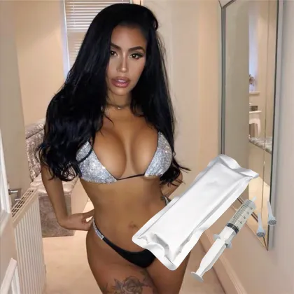 ha filler factory hyaluronic acid dermal filler injection