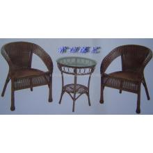 rattan furniture