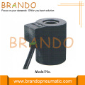 /msite/products/detail/productid/58480414/id/186248.html