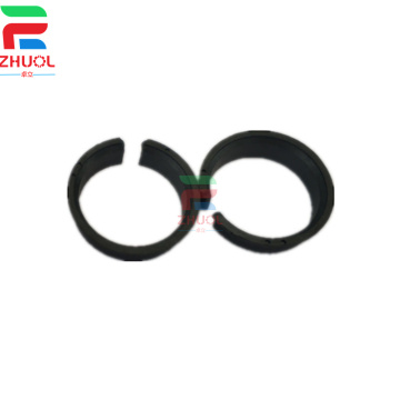 Bush HR Upper Roller -Buchse für Samsung -Drucker 3471 3470 3050 3051 5530