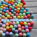 /msite/products/detail/productid/43442459/id/103333.html