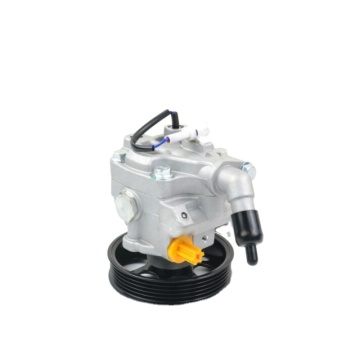 Power Steering Pump for SUBARU 34430SA020 34430SA0019L