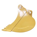 Excavators Bucket for Sany Excavator Parts