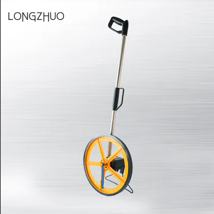 Folding walking measuring bigs wheels in australia