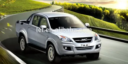 original quality JMC pickup auto spare parts