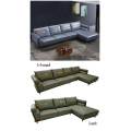New Model Sleeper Comfort Living Room Sofa