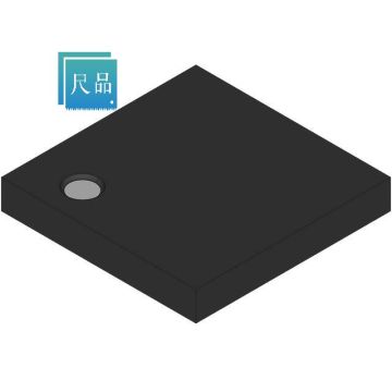 AD8316ACP-REEL7 BOM Service สำหรับตัวควบคุม GSM PA เอาท์พุทคู่