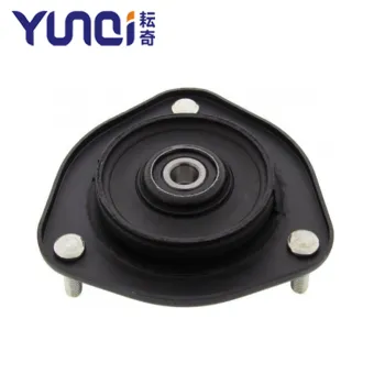 OEM MR131420 48609-48030 Strut Mount Components for Toyota Mitsubishi