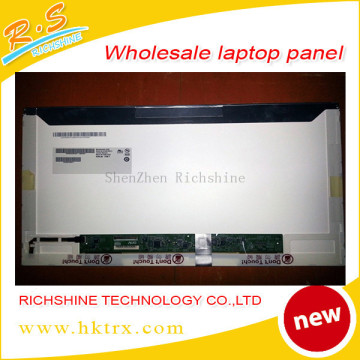 B156XTN02.0 15.6 inch led display board 1366*768