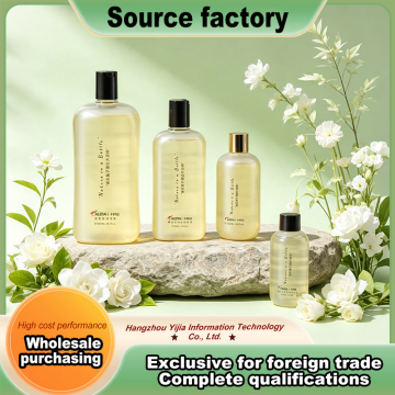 Multipurpose enzyme-based laundry liquid