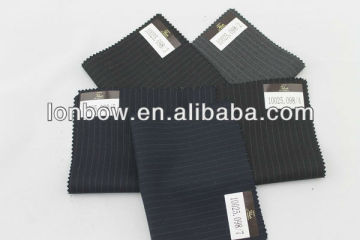 wholesale Super150 tailor made merino wool fabric for suit
