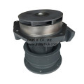 VG1062060351 Howo Water Pump Sinotruk