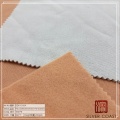 /msite/products/detail/productid/64262050/id/1516517.html