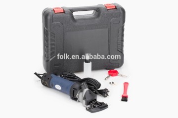 cừu clipper lưỡi 450W cừu clipper