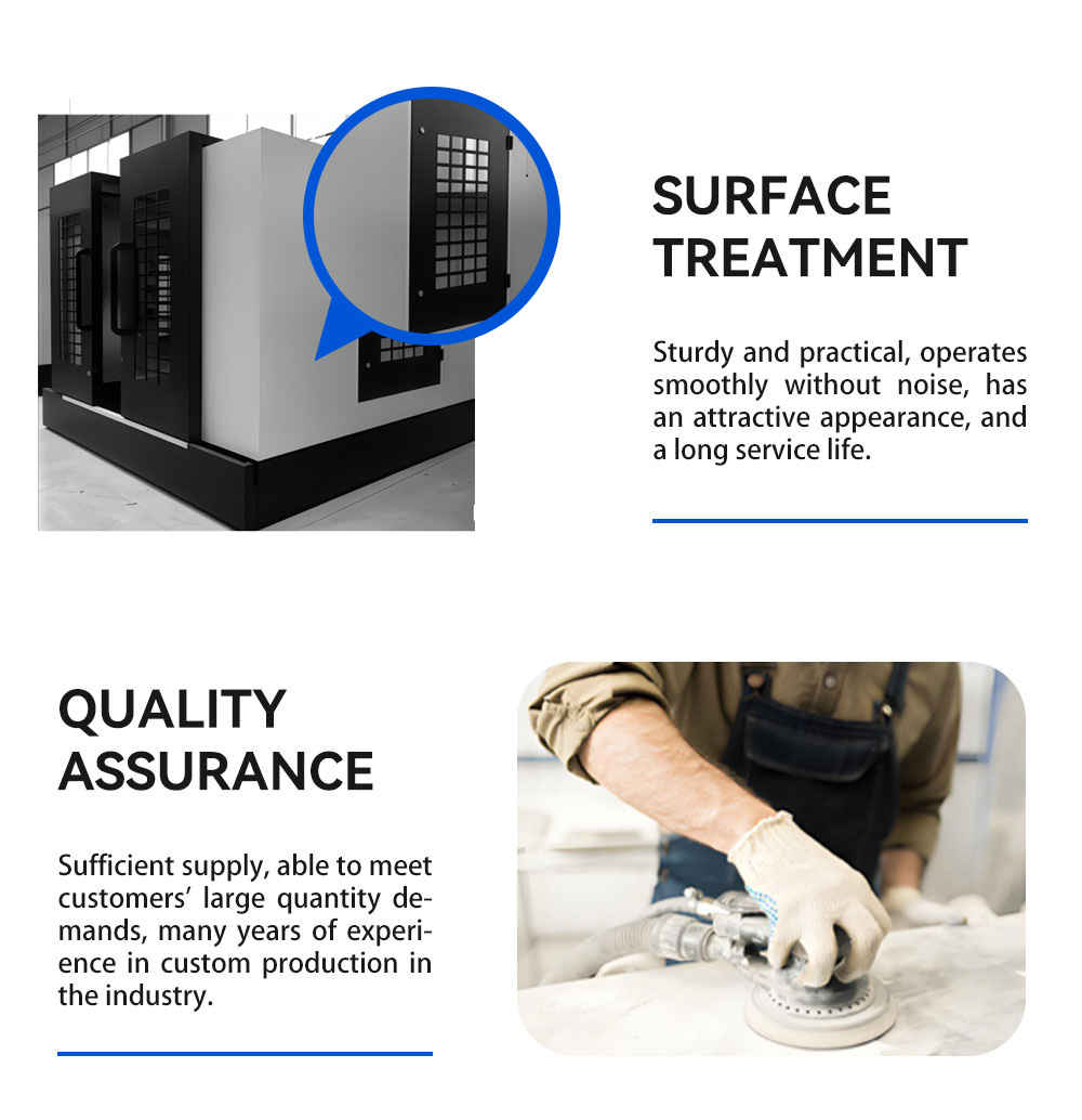 Machine Tool Protection Products1