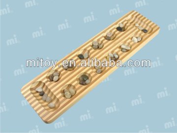 lishui wooden toy manufacturer toys games puzzles games