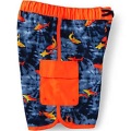 Quality Men's Shorts Wholesale