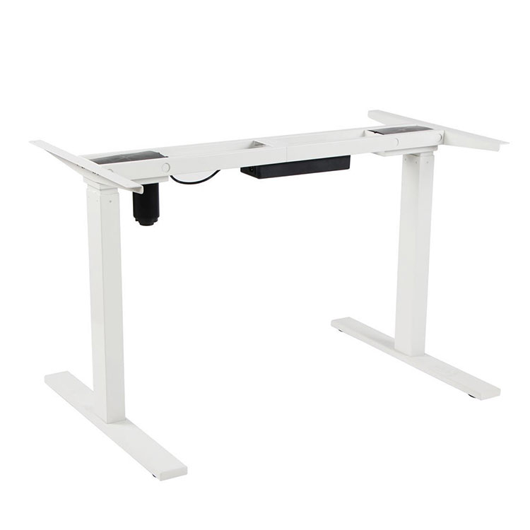 Stand Sit Desk