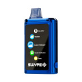 Swype Bluetooth Disposable Vape 30000 Puffs Wholesale