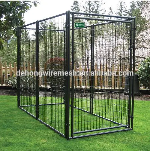 dog kennels , Dog Cage , Dog House
