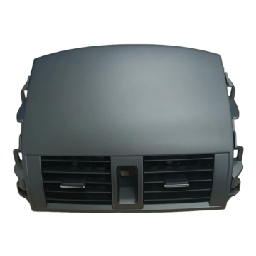 Wholesale Air Conditioning Vent Cover for Toyota Corolla 2007-2014