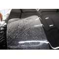 where can i buy car Paint Protection Film