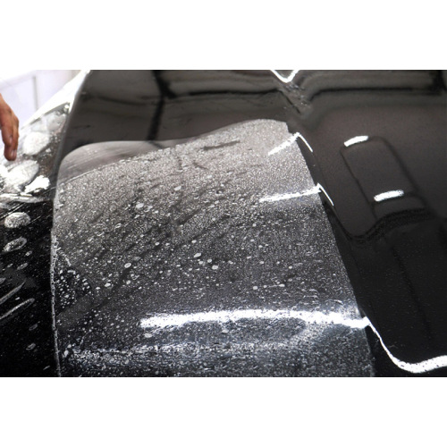 where can i buy car Paint Protection Film