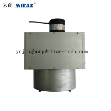 Miran output Voltage 4500mm-8000mm wire rope sensor