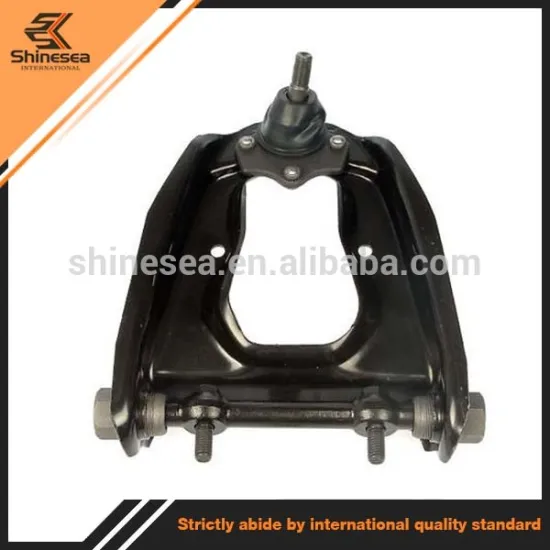 For Ford 1977-1966 Auto Spare Front Upper L&R Suspension Horquilla Control Arm C5DZ3082C D00Z3082A D5DZ3082C