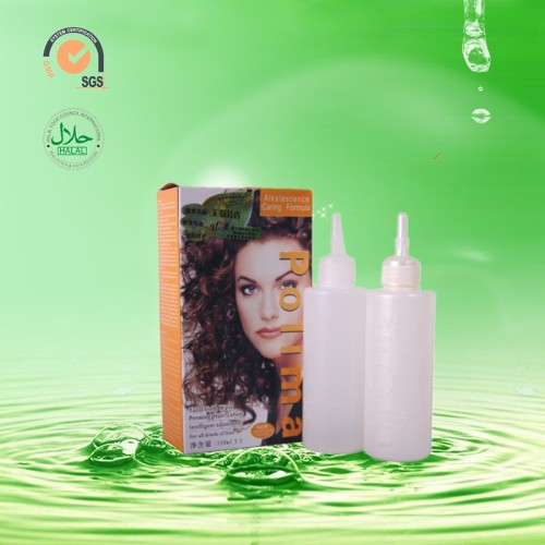 Tazol Perm Lotion