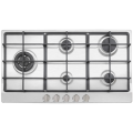 Gas Tops Kitchen Cooktops Australia