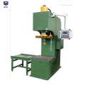 16 ton hydraulic power press