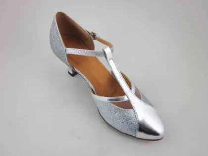 Girls ballroom shoes MI
