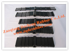 water stopper supplier/water stopper for construction