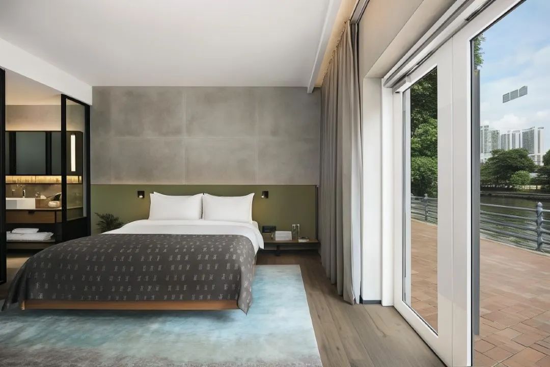 Warehouse Hotel Singapore (16)