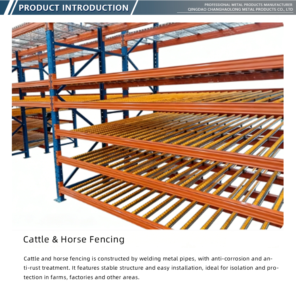 Industrial Assembly Line Roller Storage Rack x