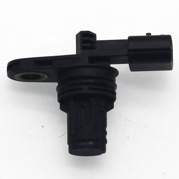 Camshaft Position Sensor A6079050700 6079050700 for MERCEDES-BENZ A-CLASS W176 B-CLASS W246 W242" 

However, for better SEO and readability, you might consider shortening it to:

"Camshaft Position Sensor for Mercedes-Benz A-Class W176 & B-Class W246/W242