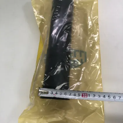 Wholesale Magneti Marelli Shock Absorber Repair Kit 5QD511357B for Golf & Tiguan