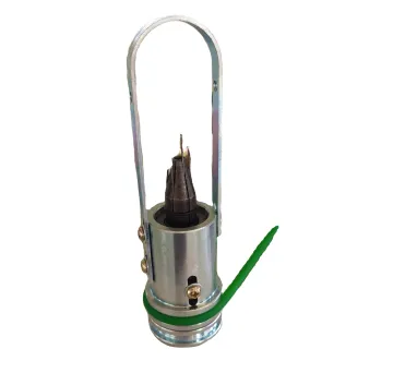 High-Quality Elastic Ear Loop Mask Knitting Machine with Multiple Needle Options for Crafting