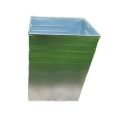 Cleanroom Waste Storage Bin