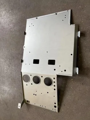 CNC Turret Punch Press Sheet Metal Punching Machines