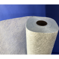/msite/products/detail/productid/62769716/id/1510966.html