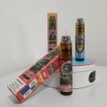 Vape desechable al por mayor Roma King 7k Puffs