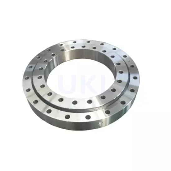 Corrosion-Resistant Steel Bearings Steel Ball Bearing Cross Roller Bearing