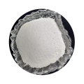 Naturalpigmentmaterial Kieselsäurepulver natürlicher Wasserbasis