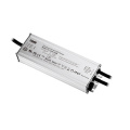 IP67-LED-Netzteil für 100-277Vac