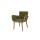Matsal Armstöd Kago Easy Lounge Chair