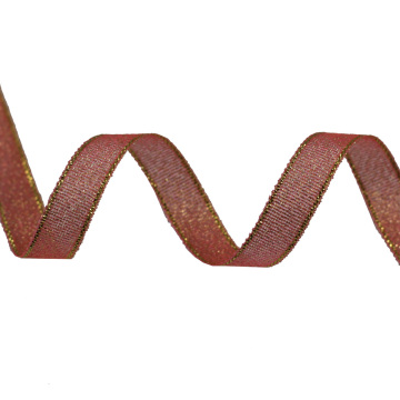 Ribbon (PRO-RM-01)